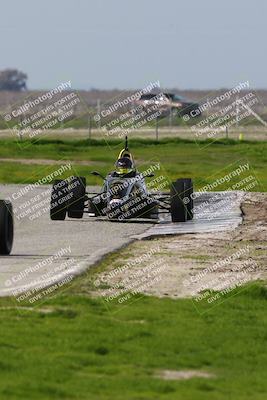 media/Feb-23-2024-CalClub SCCA (Fri) [[1aaeb95b36]]/Group 3/Qualifying (Star Mazda)/